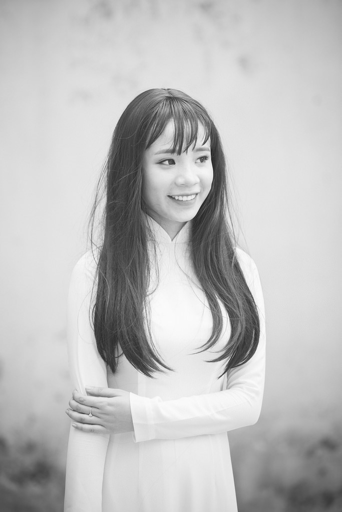 日本人妖ladyboys93